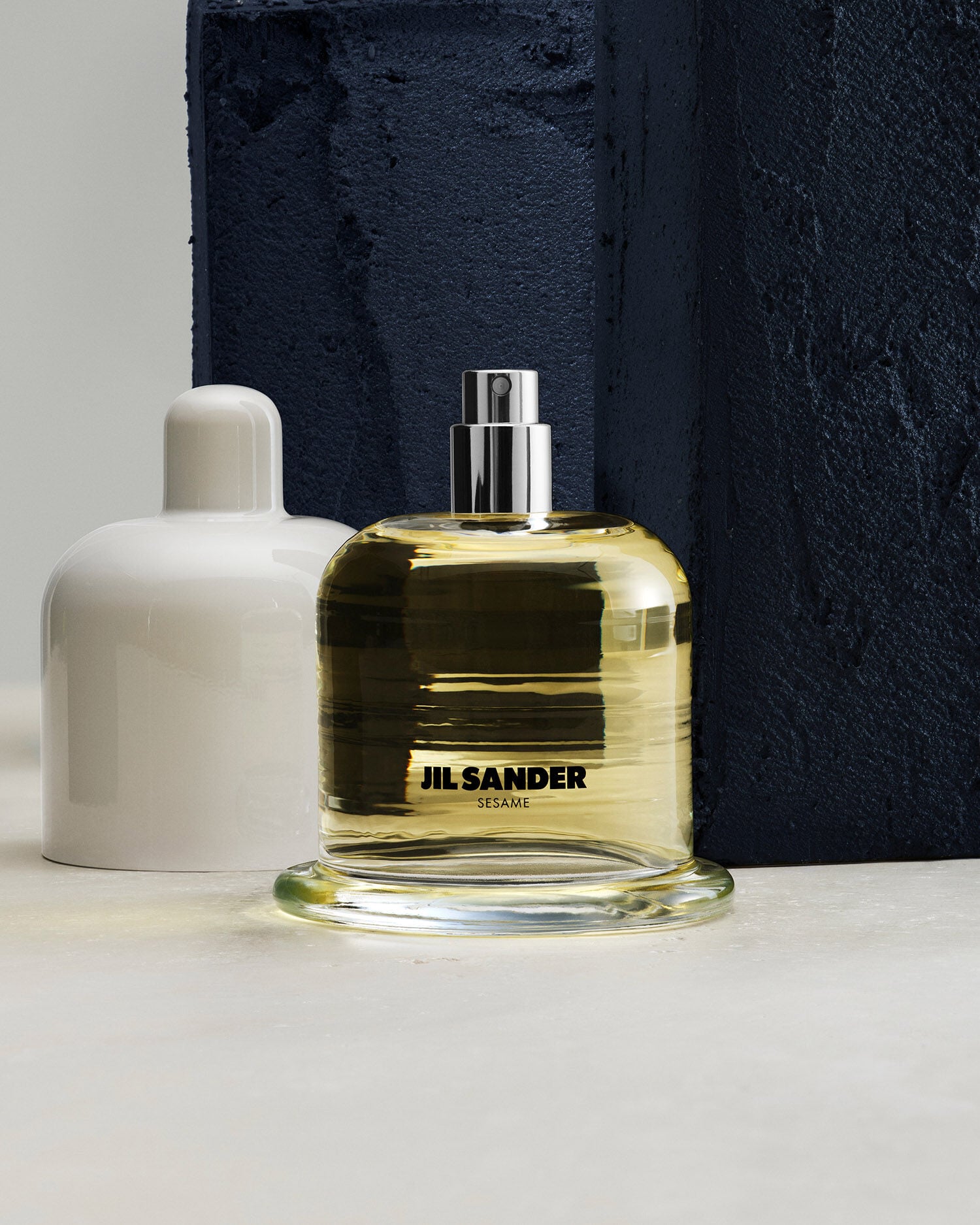 Olfactory Series 1 | Jil Sander Official Online Store